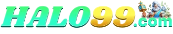 Halo99